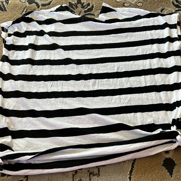 RDI Top - Picture 2 of 2